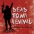 Buy Dead Town Revival Mp3 Download