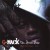 Buy G Mack Mp3 Download