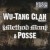 Buy Wu-Tang Clan Presents Mp3 Download