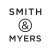 Buy Smith & Myers Mp3 Download