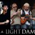 Buy Light Damage Mp3 Download