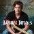 Buy Jason Jones Mp3 Download