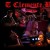 Buy T Clemente Band Mp3 Download