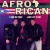 Buy Afro-Rican Mp3 Download