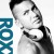 Buy DJ Roxx Mp3 Download