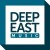 Buy Deep East Music Mp3 Download