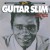 Buy Guitar Slim Mp3 Download