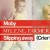 Buy Moby feat. Mylene Farmer Mp3 Download