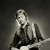 Buy JJ Cale & Eric Clapton Mp3 Download