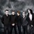 Buy The Dead And Living Mp3 Download