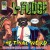 Buy L-Fudge Mp3 Download
