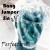 Buy Bang Jumper Sin-N Mp3 Download