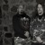 Buy Dead Awaken Mp3 Download