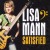 Buy Lisa Mann Mp3 Download