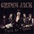 Buy Grimm Jack Mp3 Download