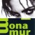 Buy Mona Mur Mp3 Download