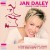 Buy Jan Daley Mp3 Download