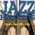 Buy Jazz Holdouts Mp3 Download