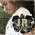 Buy JR Get Money Mp3 Download