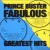Buy Prince Buster Mp3 Download