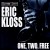 Buy Eric Kloss Mp3 Download