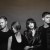 Buy The Jezabels Mp3 Download