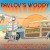 Buy Pavlov's Woody Mp3 Download