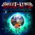 Buy Sweet & Lynch Mp3 Download
