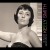 Buy Keely Smith Mp3 Download