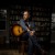 Buy Andrew Peterson Mp3 Download