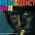 Buy Miles Davis & Quincy Jones Mp3 Download