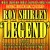 Buy Roy Shirley Mp3 Download