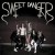 Buy Sweet Danger Mp3 Download