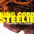 Buy King Cobb Steelie Mp3 Download