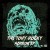 Buy Tony Rocky Horror Mp3 Download