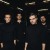 Buy The Boxer Rebellion Mp3 Download