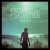 Buy Promise And The Monster Mp3 Download