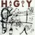 Buy Happy Go Licky Mp3 Download