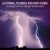 Buy Thunder And Rain Mp3 Download