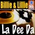 Buy Billy & Lillie Mp3 Download