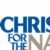 Buy Christ For The Nations Mp3 Download