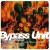 Buy Bypass Unit Mp3 Download