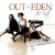 Buy Out of Eden Mp3 Download
