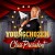 Buy Young Chozen Mp3 Download