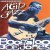 Buy Boogaloo Joe Jones Mp3 Download