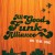 Buy All Good Funk Alliance Mp3 Download