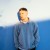 Buy Also Mp3 Download