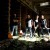 Buy Night Mistress Mp3 Download