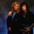 Buy Coverdale & Page Mp3 Download