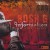 Buy Bosh G Mp3 Download
